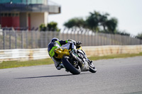 motorbikes;no-limits;november-2019;peter-wileman-photography;portimao;portugal;trackday-digital-images